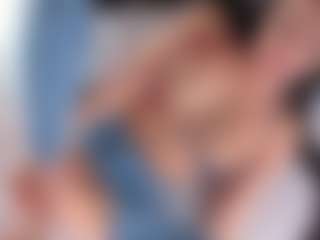 Dakota Blare's Live Sex Cam Show