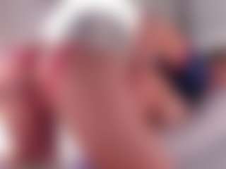 Dakota Blare's Live Sex Cam Show