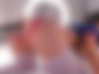 Dakota Blare's Live Sex Cam Show