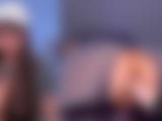 Dakota Blare's Live Sex Cam Show