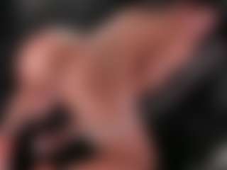 Dakota Blare's Live Sex Cam Show