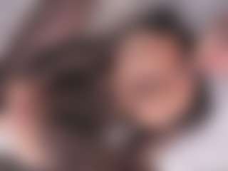 Dakota Blare's Live Sex Cam Show