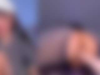 Dakota Blare's Live Sex Cam Show