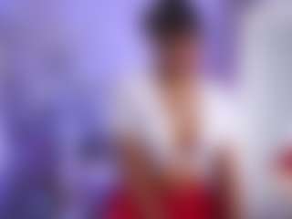 Dakota Blare's Live Sex Cam Show