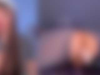 Dakota Blare's Live Sex Cam Show