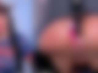 Dakota Blare's Live Sex Cam Show