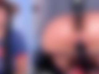 Dakota Blare's Live Sex Cam Show