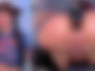 Live cam show with Dakota Blare - Creamy on CamSextacy