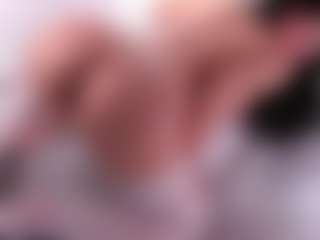 Dakota Blare's Live Sex Cam Show