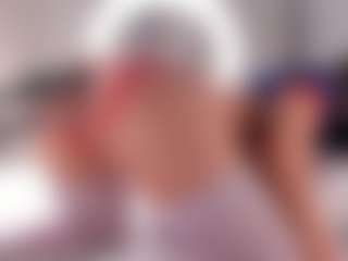 Dakota Blare's Live Sex Cam Show