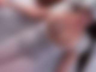 Dakota Blare's Live Sex Cam Show