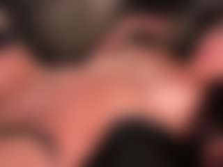 Dakota Blare's Live Sex Cam Show