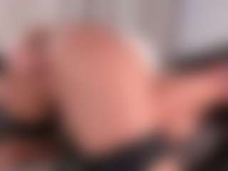 Dakota Blare's Live Sex Cam Show
