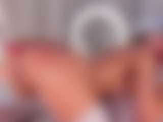 Dakota Blare's Live Sex Cam Show