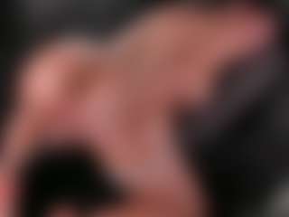 Dakota Blare's Live Sex Cam Show