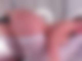 Dakota Blare's Live Sex Cam Show