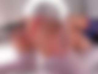 Dakota Blare's Live Sex Cam Show