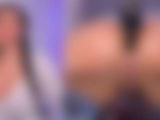 Dakota Blare's Live Sex Cam Show