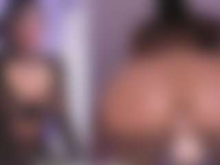 Dakota Blare's Live Sex Cam Show