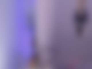 Dakota Blare's Live Sex Cam Show