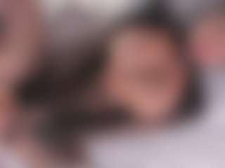 Dakota Blare's Live Sex Cam Show