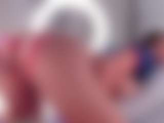 Dakota Blare's Live Sex Cam Show