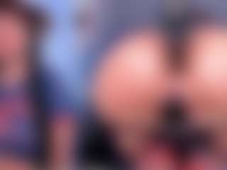 Dakota Blare's Live Sex Cam Show
