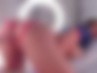 Dakota Blare's Live Sex Cam Show