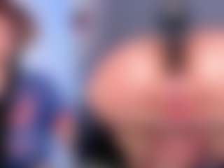 Dakota Blare's Live Sex Cam Show