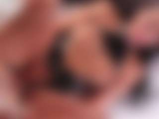 Dakota Blare's Live Sex Cam Show