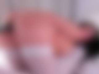 Dakota Blare's Live Sex Cam Show