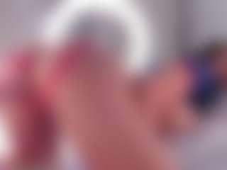 Dakota Blare's Live Sex Cam Show