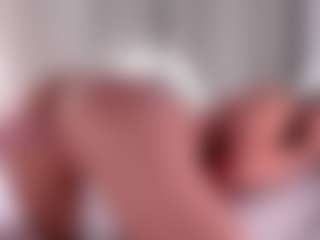 Dakota Blare's Live Sex Cam Show