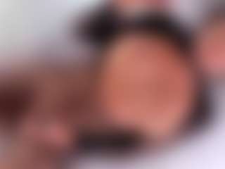 Dakota Blare's Live Sex Cam Show