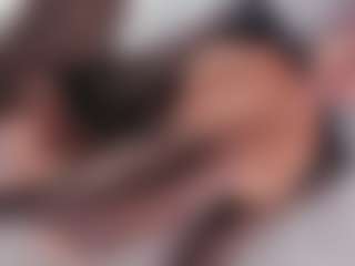 Dakota Blare's Live Sex Cam Show