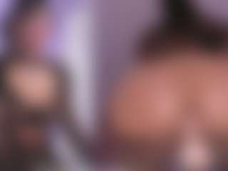Dakota Blare's Live Sex Cam Show