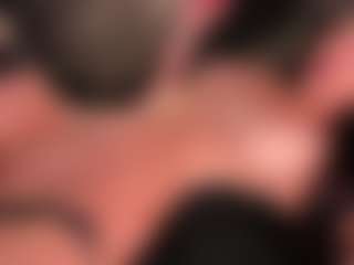 Dakota Blare's Live Sex Cam Show