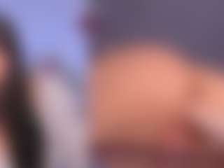 Dakota Blare's Live Sex Cam Show