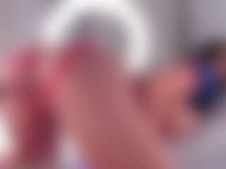 Dakota Blare's Live Sex Cam Show