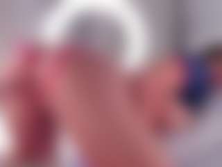 Dakota Blare's Live Sex Cam Show