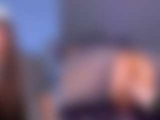 Dakota Blare's Live Sex Cam Show