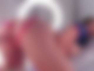 Dakota Blare's Live Sex Cam Show