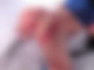 Dakota Blare's Live Sex Cam Show