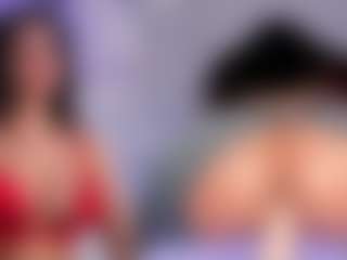 Dakota Blare's Live Sex Cam Show