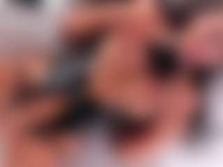 Dakota Blare's Live Sex Cam Show