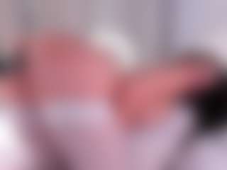 Dakota Blare's Live Sex Cam Show