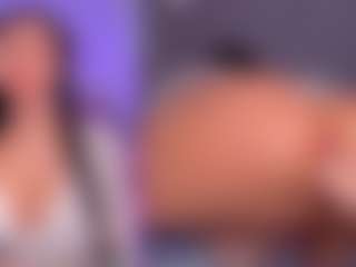 Dakota Blare's Live Sex Cam Show