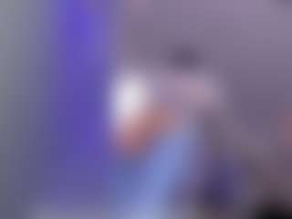 Dakota Blare's Live Sex Cam Show