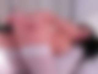 Dakota Blare's Live Sex Cam Show