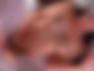 Dakota Blare's Live Sex Cam Show